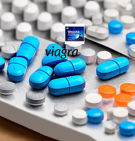 Viagra in farmacia serve ricetta